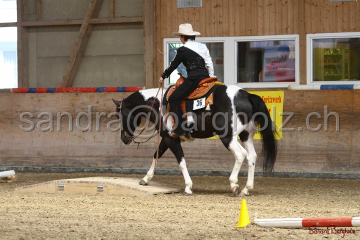 27-APHA OT_125.jpg